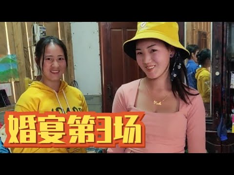 Vidéo: Valeur nette de Goh Cheng Liang : wiki, marié, famille, mariage, salaire, frères et sœurs