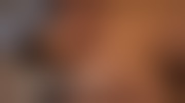 【予告篇】ノ・ゾ・キ・ア・ナ