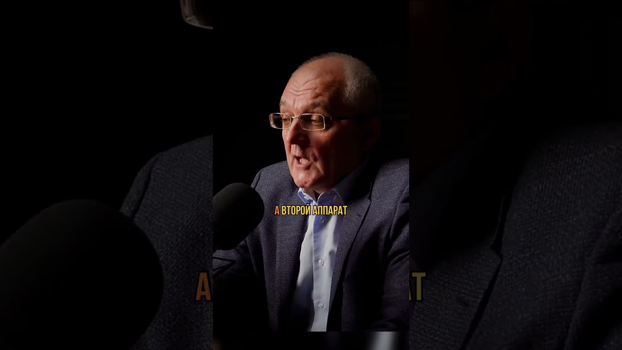 Уникальные подводные аппараты 