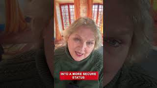 Is Being Undocumented a Crime? U.S. Immigration Law 🏛️⚖️