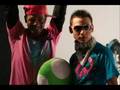 randy ft eloy - fuera del planeta instrumental