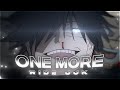 Jujutsu kaisen  one more ride editamv 4k quick  remake of  pjunkie