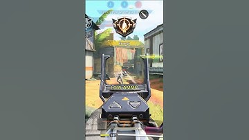 #codshortshq #callofduty #clutchmovements #cod #ytshorts #codmobile #gaming #codm #callofdutymobile