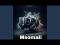 Ubaya 