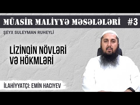 Video: Maliyyə bəlası Muurun Flandriya Turundan çıxarılmasını görə bilərdi