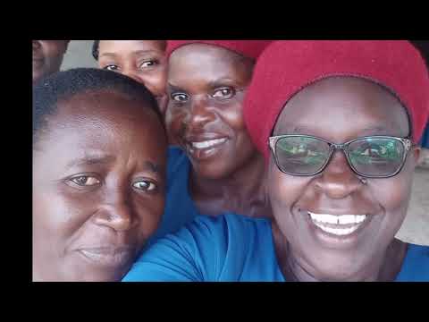 OGENG O SDA CHURCH CHOIR MAKAMBI 2025