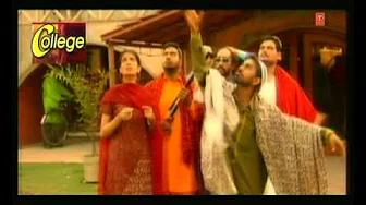 "Kachiye Juban Diye Kulwinder Dhillon" (Full Song) | College "Kachiye Juban Diye Kulwinder Dhillon" (Full Song) | College