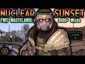 Should You Play Fallout 3 & New Vegas' Ultimate Modpack?