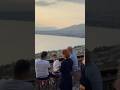 Beautiful Kalamata! #travel #shortsvideo #greece #kalamata #travelvlog
