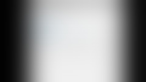 CentOS 7 (2009) en VMware Workstation | "Instalación Fácil y Rápida"