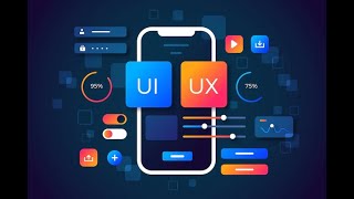 screenshot of the youtube video