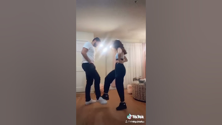 Gor & Elen