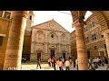 Pienza, Italy: Renaissance Remodel - Rick Steves' Europe Travel Guide - Travel Bite