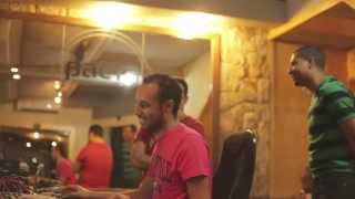 TEASER | Coral Água Viva . Grato Sou a Ti | Participação Quarteto Communion