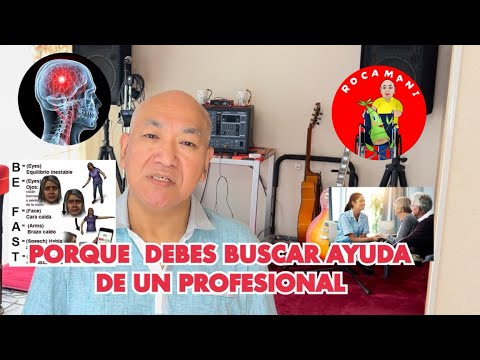 PORQUE ES IMPORTANTE