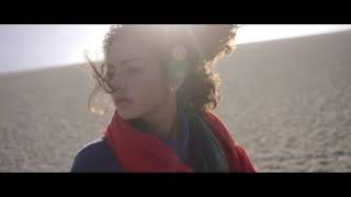 Pallathi Dulquar Salman Parvathy Charlie Movie Song