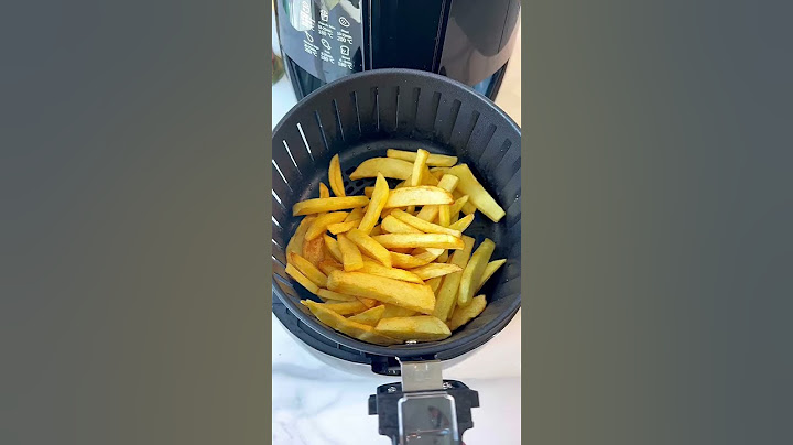 ‎منى بدها بطاطا وسمبوسة كل يوم في رمضان 😨#potato #ramadan