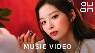 [4K 60FPS] NMIXX 'DICE' MV