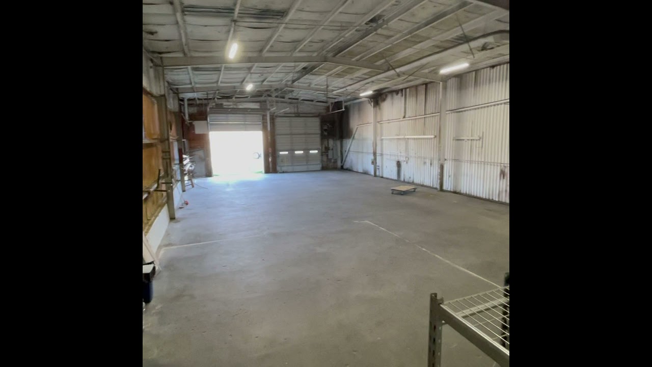 Luxury exotic customs and replicas Llc new location