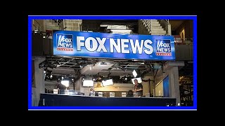 Celebrity Breaking News | Suzanne Scott named CEO of Fox News, Jay Wallace promoted to president of network Wealth