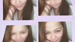 Wla kc ako tiktok..kya un mganda kong pmangkin ginawan ng paraan 😍😂