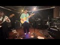Condor44 - Good night 44th music | 260726 condor44 live in Seoul @babydoll | 콘도르44 내한 라이브