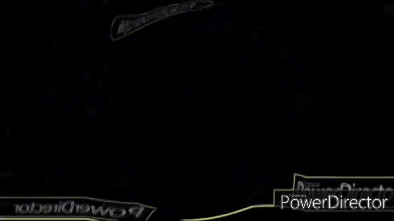 Klasky csupo in G Major 692 + FUNK DO BOUNCE Major + & More Add + STUPID