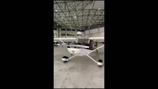 1977 CESSNA 152 For Sale