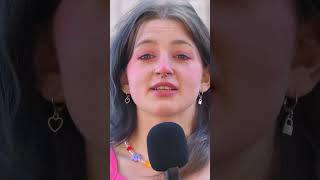 My Newest Video Out On Youtube If You Wanna See More Like This, Go Subscribe To Me On There