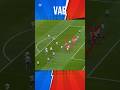 Pau Cubarsí Scores — But Was Barça Robbed by the Offside Call vs Atlético? Mp3 Song