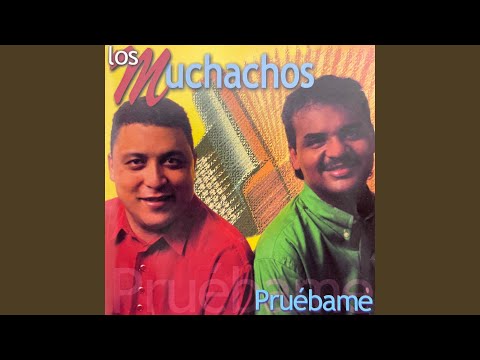 Ver Escucha Tu Corazon no YouTube