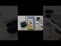OnePlus Buds 4 & Buds 3 : Pair with Android - Connect via Bluetooth