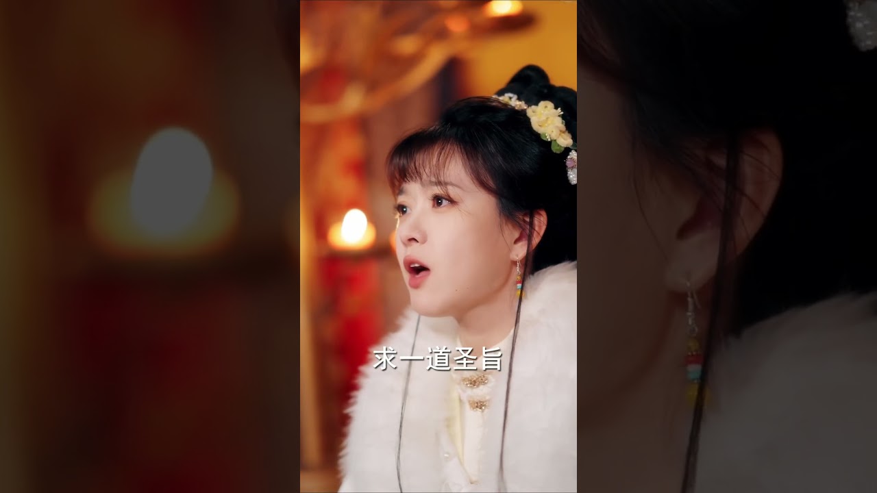 虐戀反轉！她改嫁，首輔追悔莫及