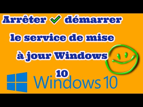 Vidéo: 3 façons de mettre à jour Windows