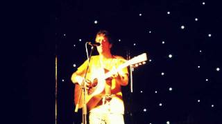 Benjamin Francis Leftwich - Box of Stones (Live at the Fleece, Bristol)