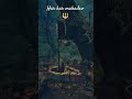 Har Har Mahadev 🔱 #power #like #devine #subscribe #support #mahadev #love #song #shorts