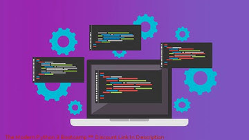 The Modern Python 3 Bootcamp coupon - udemy discount