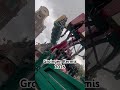 Kermis 2026