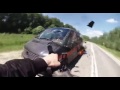 Download Hardcore Henry 2015 - Chase scene on the road Hardcore Henry 2015 - Chase scene on the road