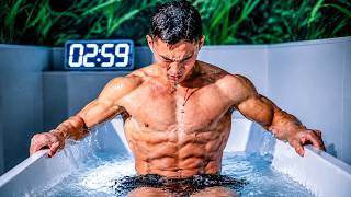 Optimizing Ruined My Life. Do This Instead.