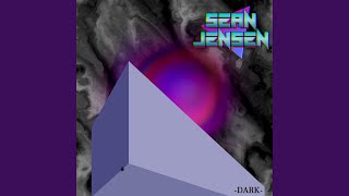 Dark