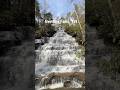 Benton Falls 🍁