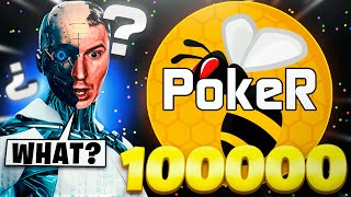 🤖 ¿VAMOS A USAR BOTS? - AGAR.IO