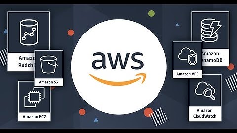 利用AWS负载均衡服务ELB、弹性伸缩服务AutoScaling和监控服务Cloudwatch，构建根据业务负载自动伸缩的弹性架构