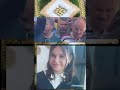 مروة بوغاشيش هكذا قتلوها قصة قتل مروة الجزء الثاني ربي يرحمها يا رب مروة بوغاشيش هكذا قتلوها قصة قتل مروة الجزء الثاني ربي يرحمها يا رب