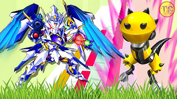 Layers Roll Lv 84 - Gameplay Walkthrough iOS, Android #Shorts