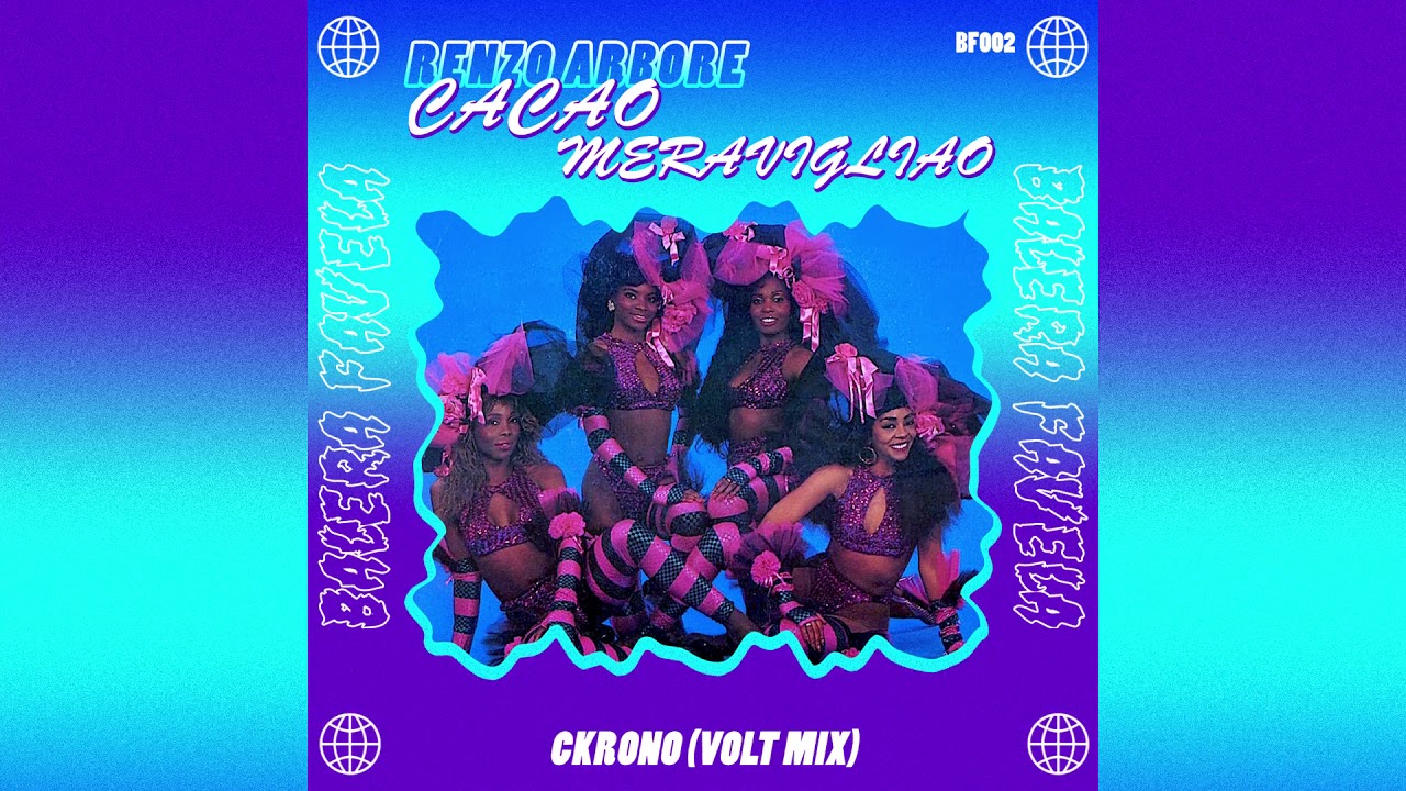 testi renzo arbore cacao meravigliao