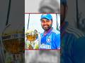 10 Run Aa gye the Rohit Bhai 💔🥀😭 || #shorts #rohitsharma #trending #viral #explore #edit #cricket