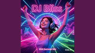 DJ EMANG LAGI TAMVAN