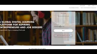 Students - LearnWISE Registration Process